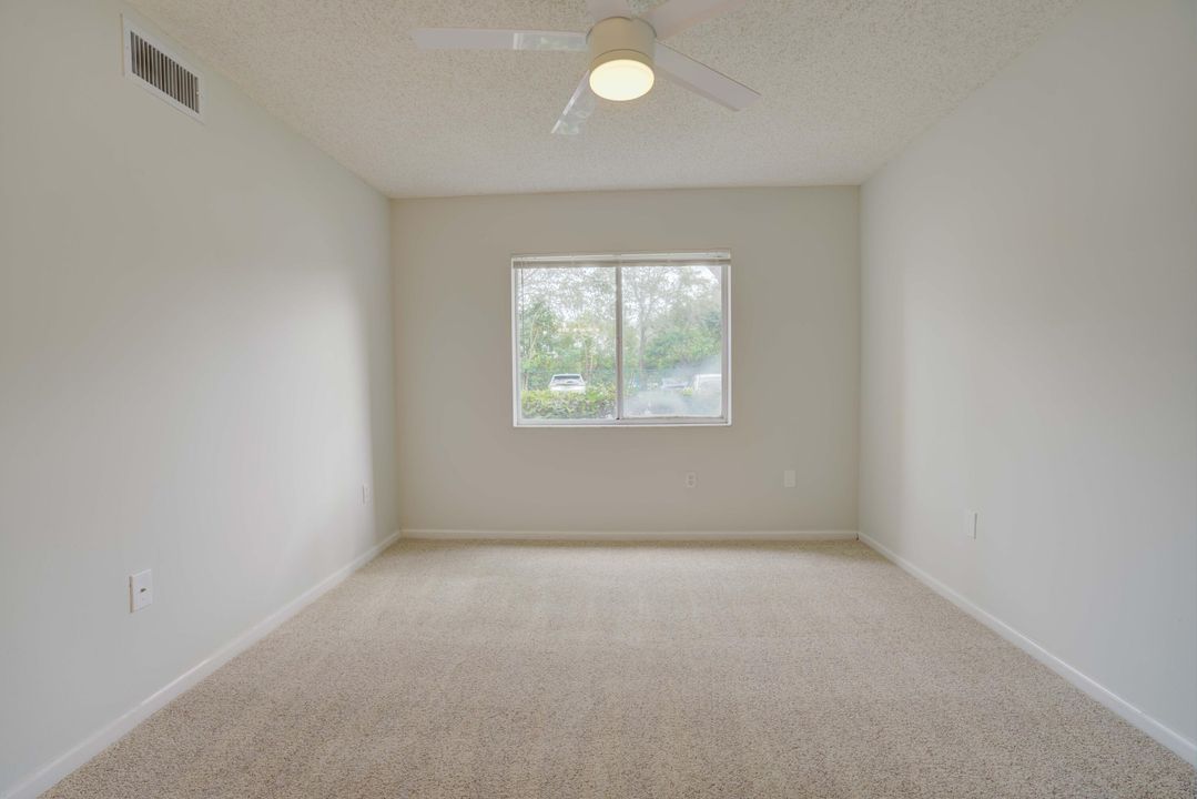 En Renta: $1,900 (1 camas, 1 baños, 707 Pies cuadrados)