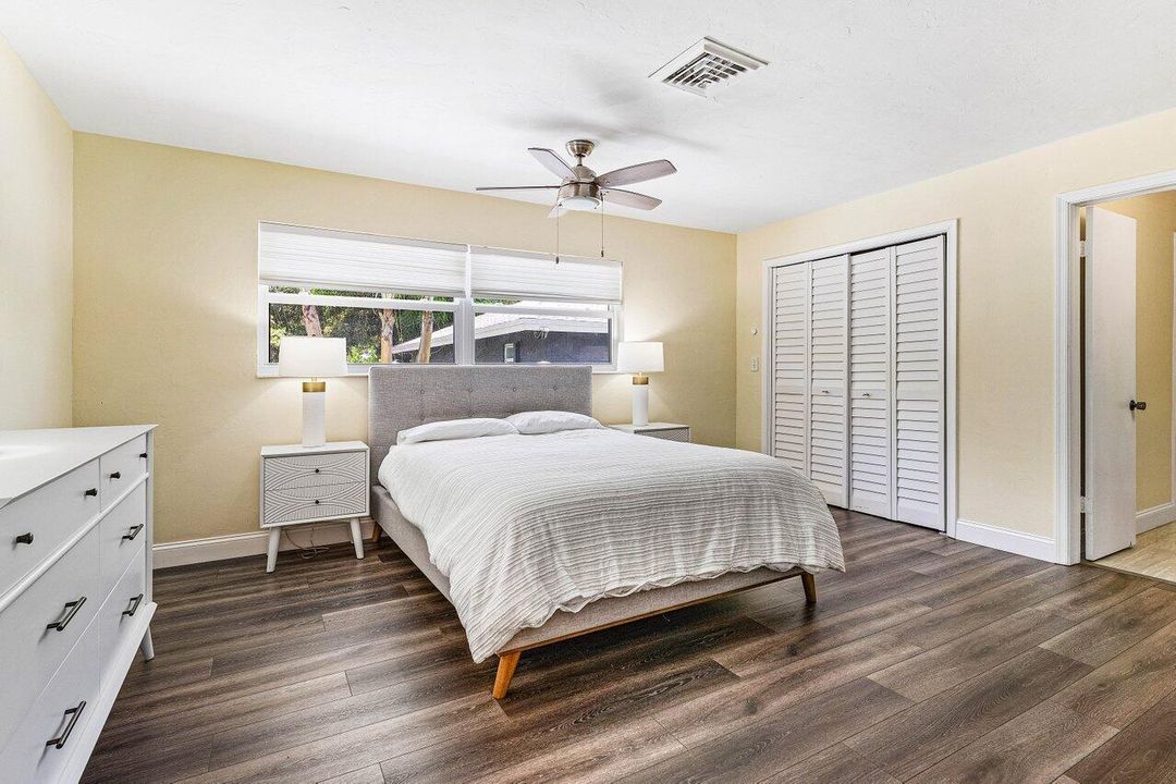 En Renta: $4,200 (3 camas, 2 baños, 1650 Pies cuadrados)