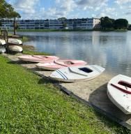 En Renta: $1,450 (1 camas, 1 baños, 570 Pies cuadrados)