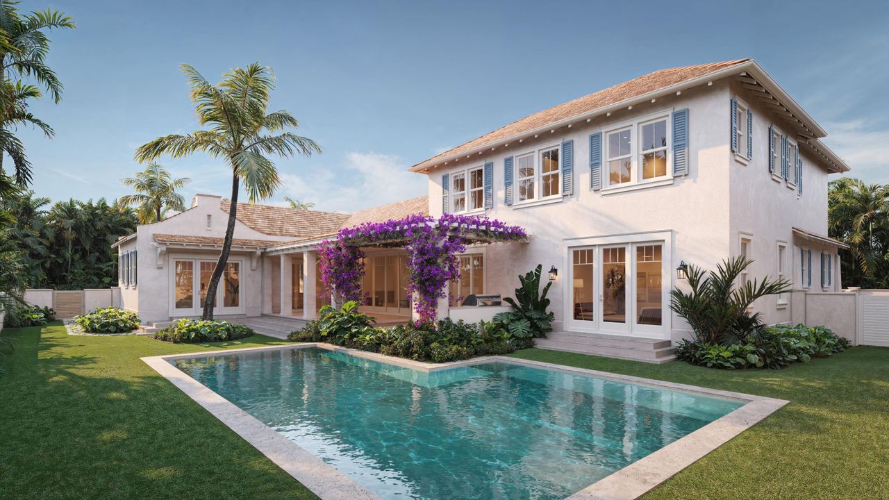 待售: $18,900,000 (5 贝兹, 5 浴室, 5354 平方英尺)