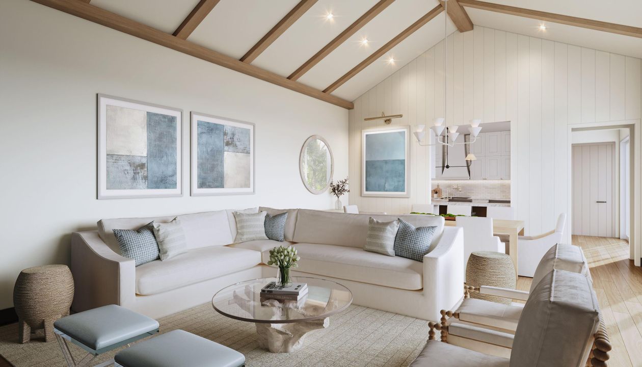 待售: $18,900,000 (5 贝兹, 5 浴室, 5354 平方英尺)