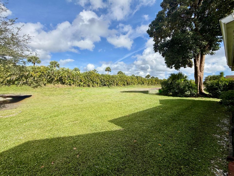 En Venta: $479,000 (3 camas, 2 baños, 1697 Pies cuadrados)