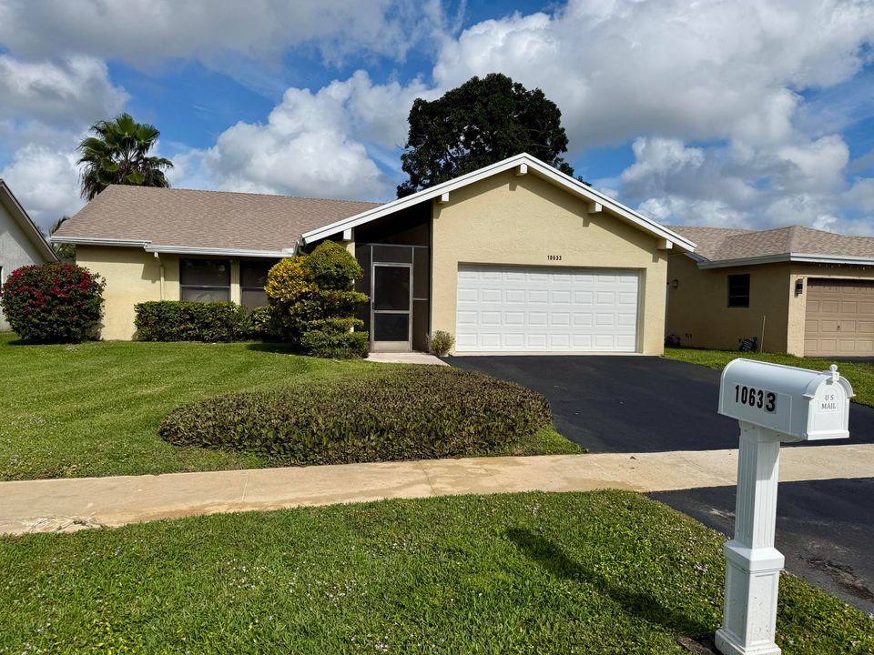 En Venta: $479,000 (3 camas, 2 baños, 1697 Pies cuadrados)