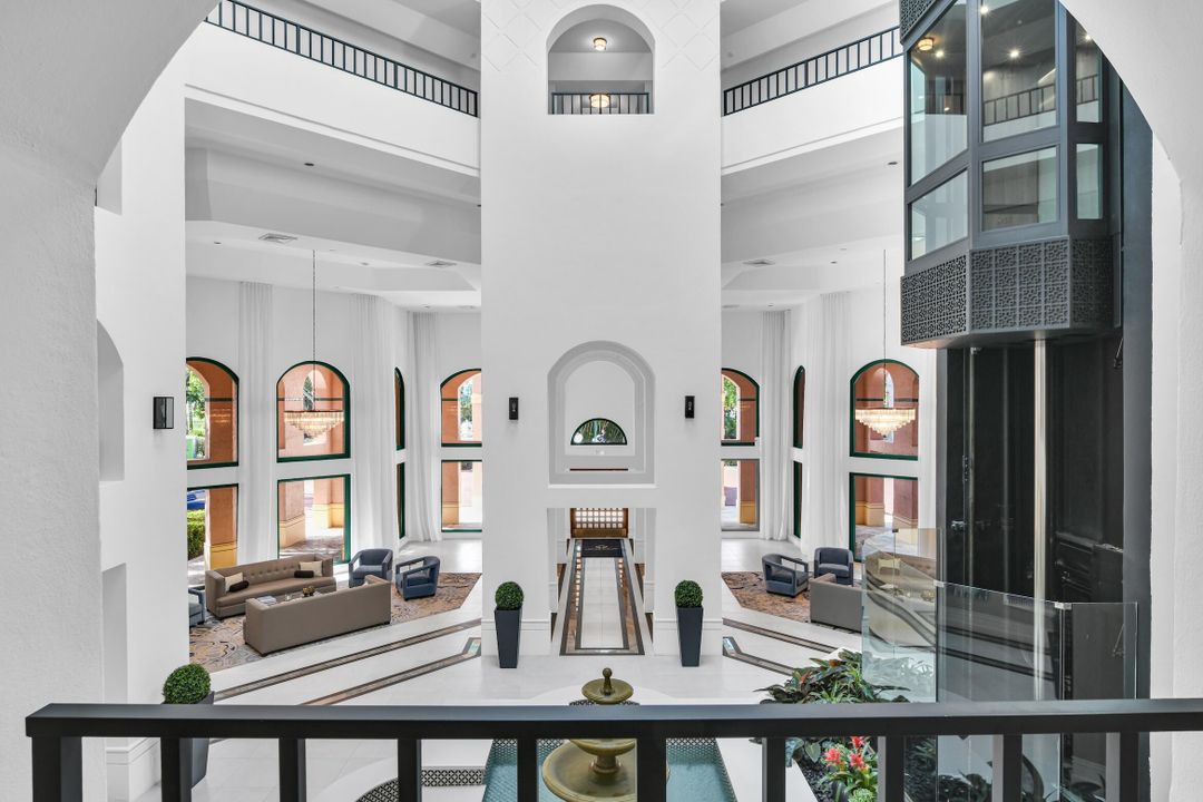 На продажу: $1,750,000 (2 спален, 2 ванн, 1630 Квадратных фут)