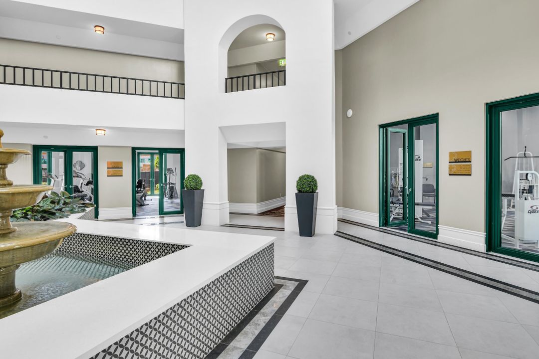 На продажу: $1,750,000 (2 спален, 2 ванн, 1630 Квадратных фут)