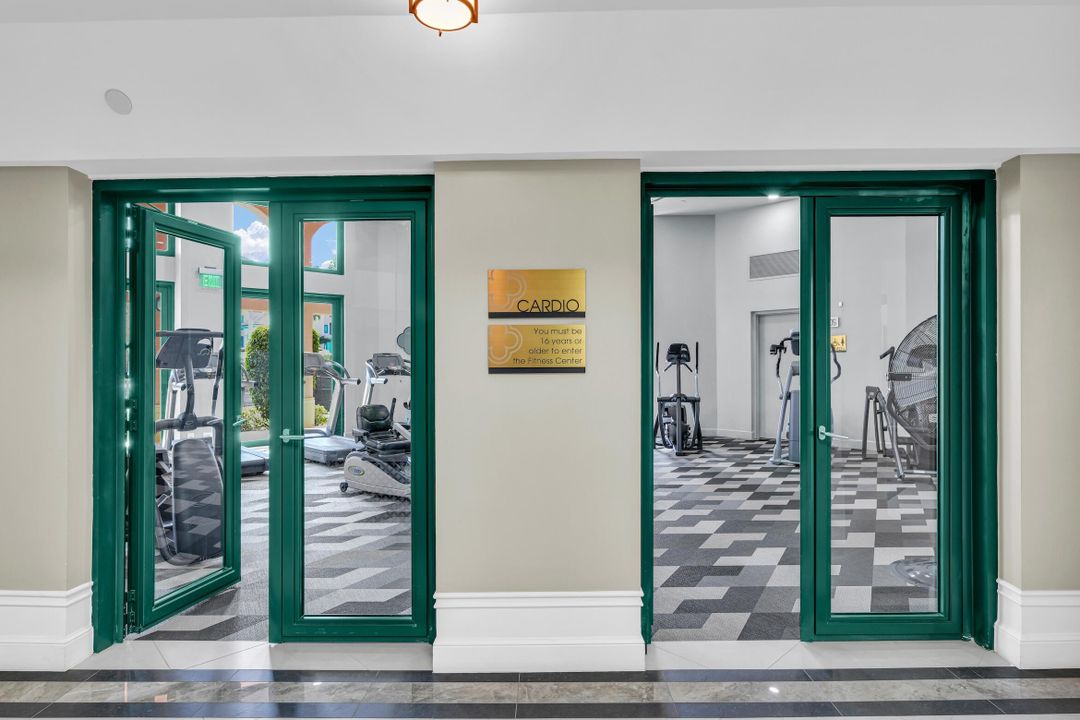 На продажу: $1,750,000 (2 спален, 2 ванн, 1630 Квадратных фут)