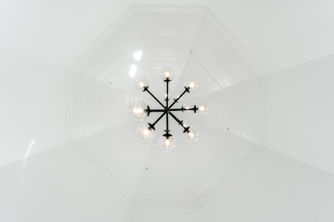 На продажу: $1,750,000 (2 спален, 2 ванн, 1630 Квадратных фут)