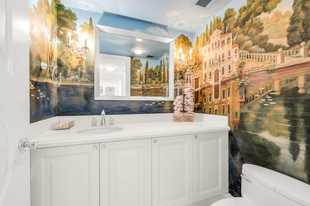 На продажу: $1,750,000 (2 спален, 2 ванн, 1630 Квадратных фут)