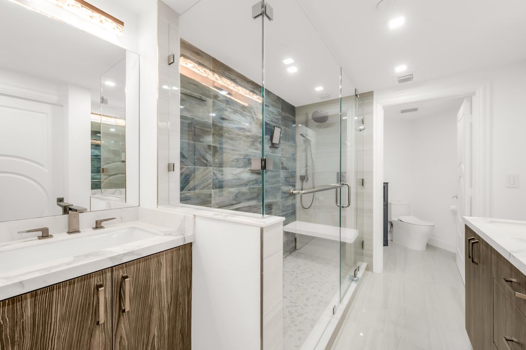 На продажу: $1,750,000 (2 спален, 2 ванн, 1630 Квадратных фут)