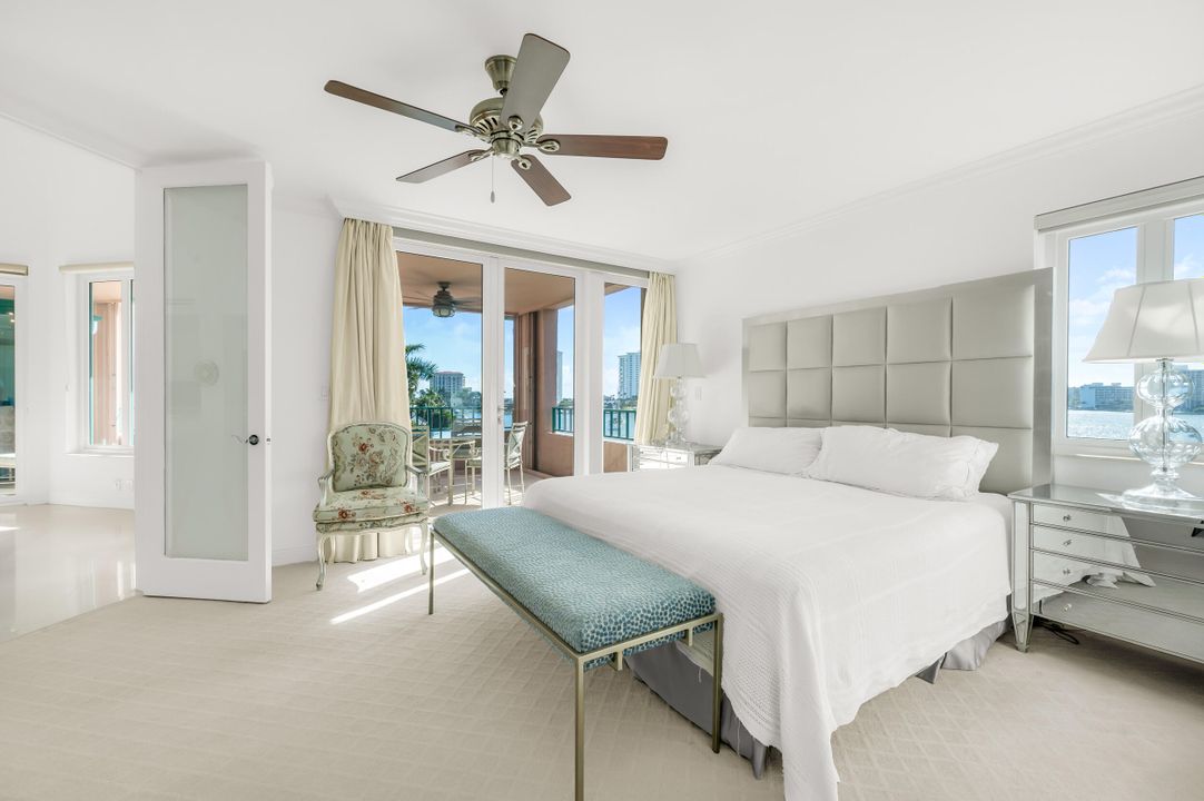 На продажу: $1,750,000 (2 спален, 2 ванн, 1630 Квадратных фут)