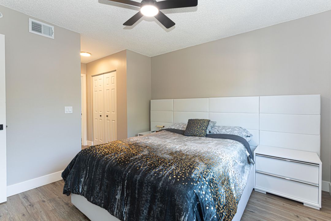 For Rent: $2,200 (1 beds, 1 baths, 1026 Square Feet)