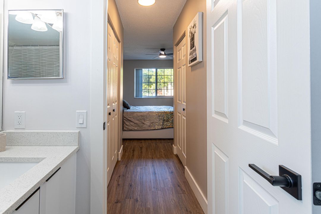 For Rent: $2,200 (1 beds, 1 baths, 1026 Square Feet)