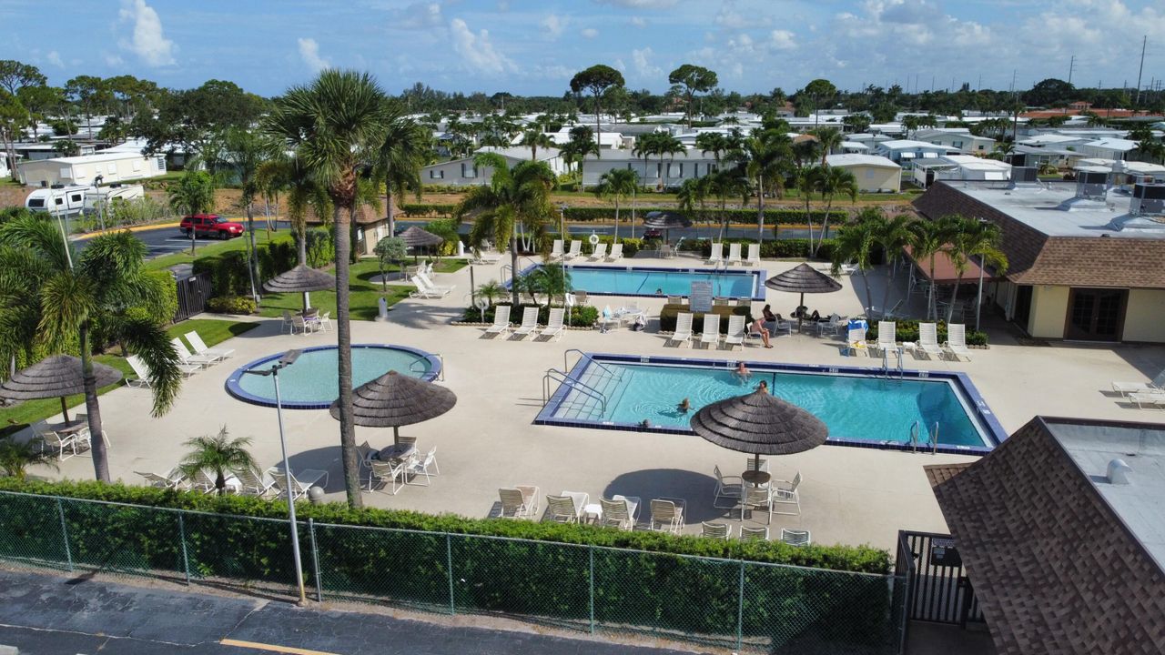 En Venta: $149,000 (2 camas, 2 baños, 960 Pies cuadrados)