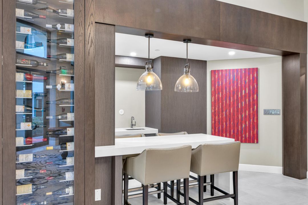 На продажу: $1,275,000 (2 спален, 2 ванн, 1785 Квадратных фут)