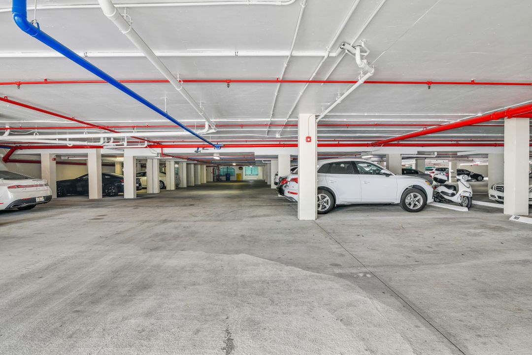 На продажу: $1,275,000 (2 спален, 2 ванн, 1785 Квадратных фут)