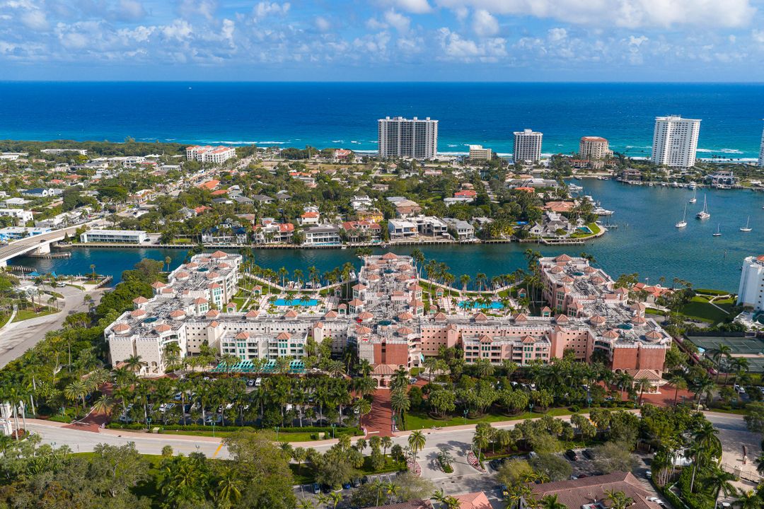 На продажу: $1,275,000 (2 спален, 2 ванн, 1785 Квадратных фут)