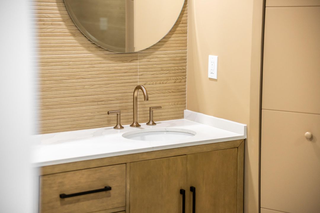 На продажу: $1,275,000 (2 спален, 2 ванн, 1785 Квадратных фут)