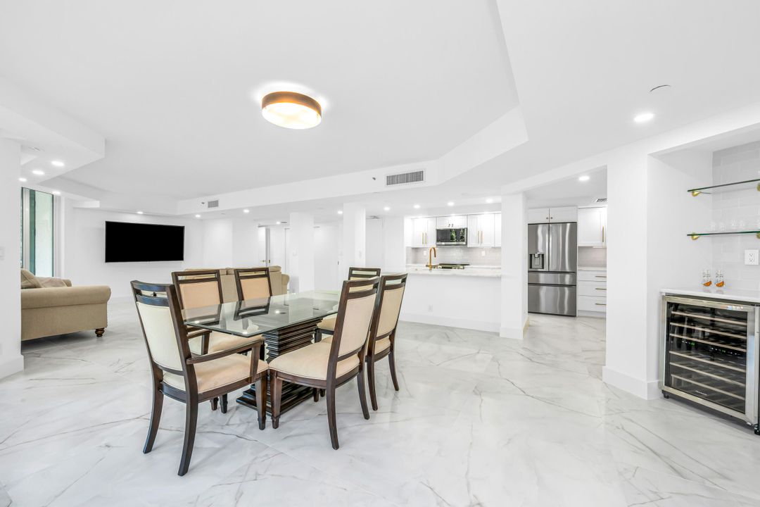 На продажу: $1,275,000 (2 спален, 2 ванн, 1785 Квадратных фут)