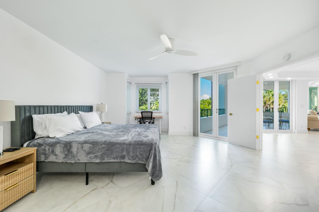 На продажу: $1,275,000 (2 спален, 2 ванн, 1785 Квадратных фут)