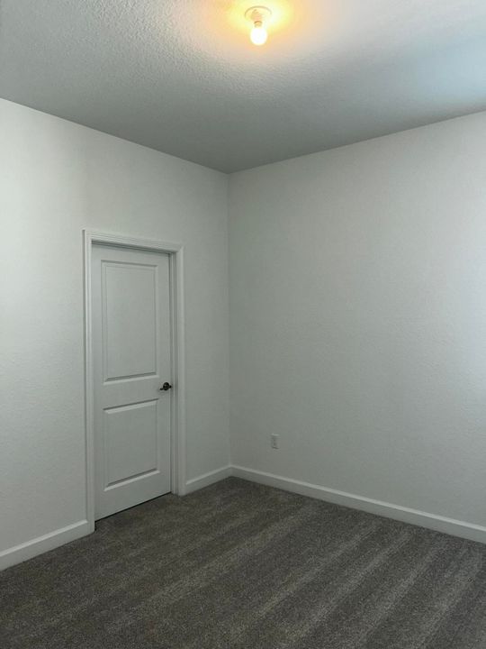 En Venta: $405,000 (3 camas, 2 baños, 1821 Pies cuadrados)