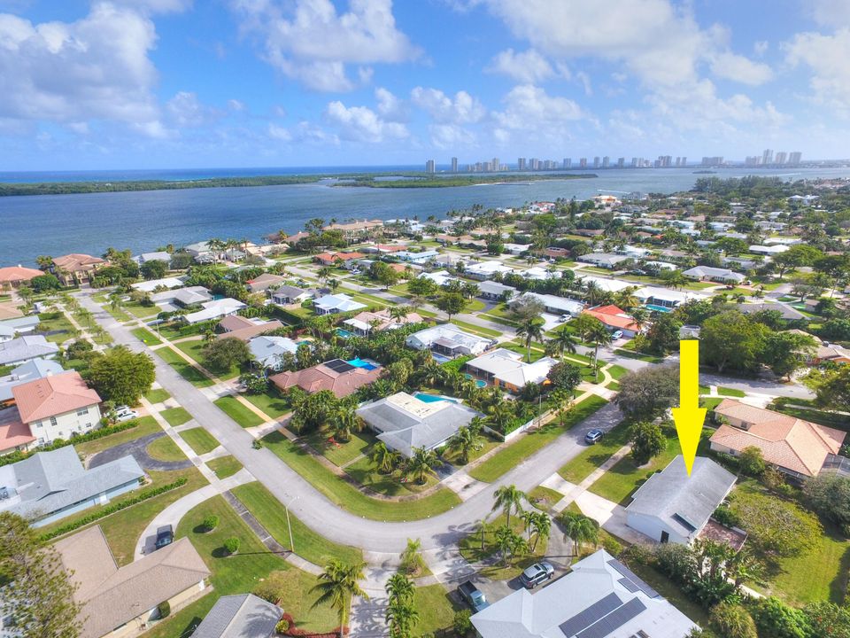 В аренду: $3,500 (4 спален, 2 ванн, 1352 Квадратных фут)