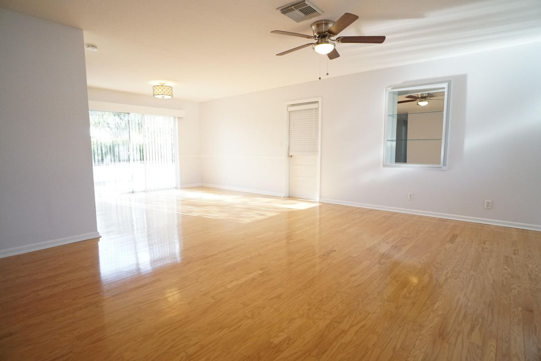 В аренду: $3,500 (4 спален, 2 ванн, 1352 Квадратных фут)