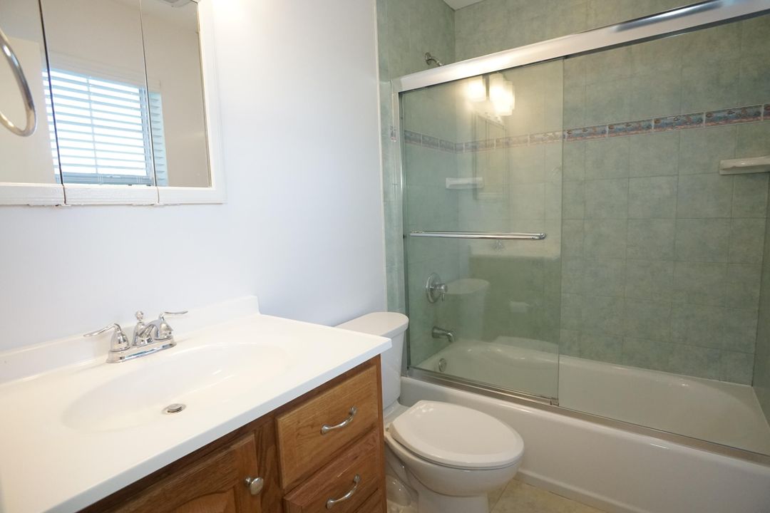 В аренду: $3,500 (4 спален, 2 ванн, 1352 Квадратных фут)