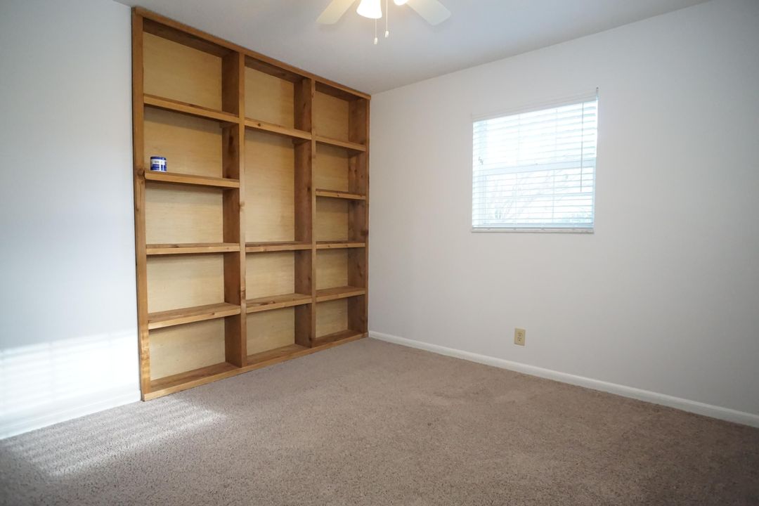 В аренду: $3,500 (4 спален, 2 ванн, 1352 Квадратных фут)