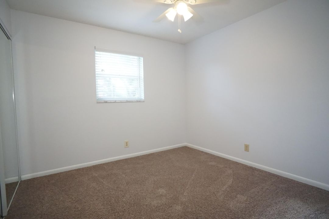 В аренду: $3,500 (4 спален, 2 ванн, 1352 Квадратных фут)