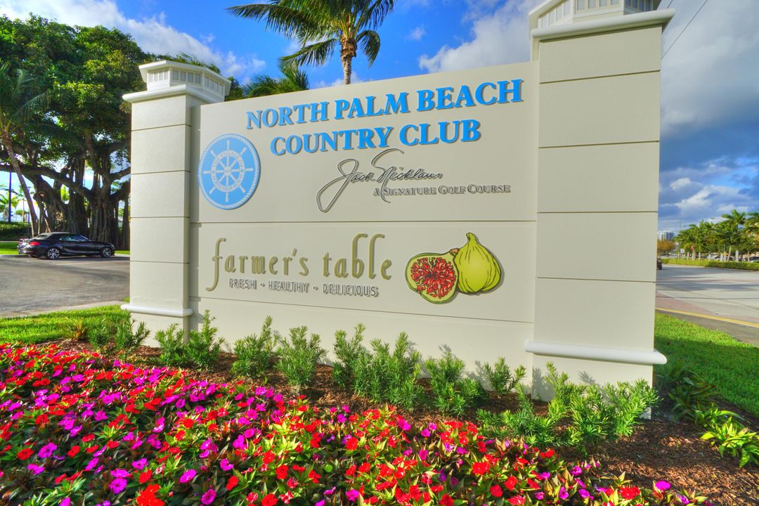 В аренду: $3,500 (4 спален, 2 ванн, 1352 Квадратных фут)