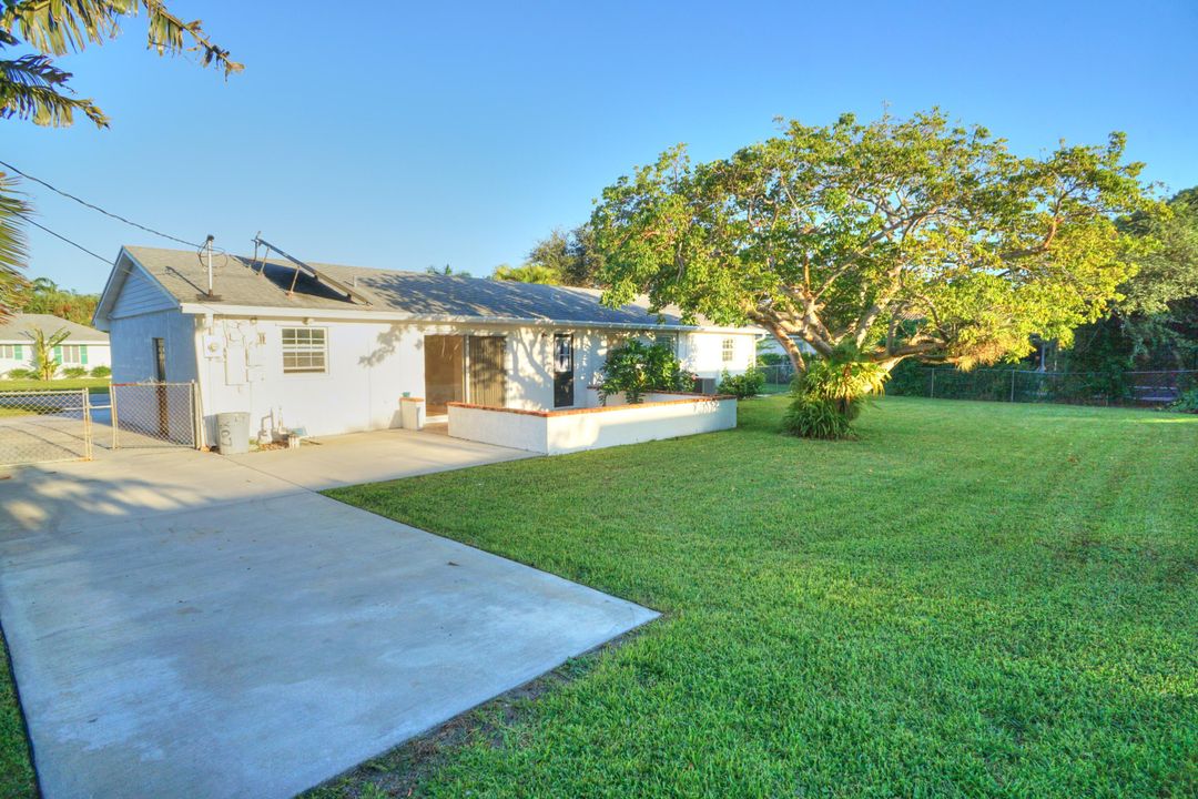 В аренду: $3,500 (4 спален, 2 ванн, 1352 Квадратных фут)