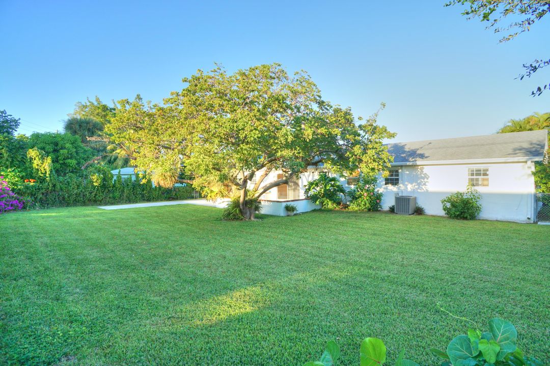 В аренду: $3,500 (4 спален, 2 ванн, 1352 Квадратных фут)