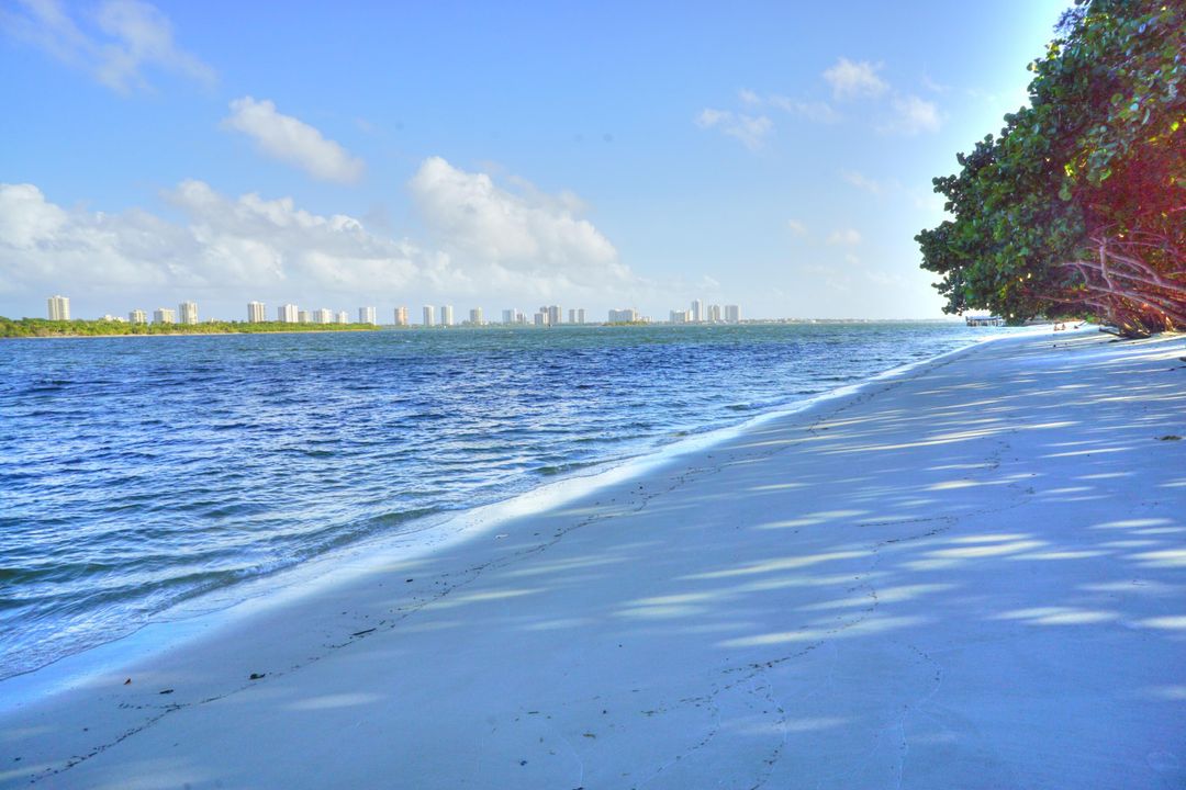 В аренду: $3,500 (4 спален, 2 ванн, 1352 Квадратных фут)