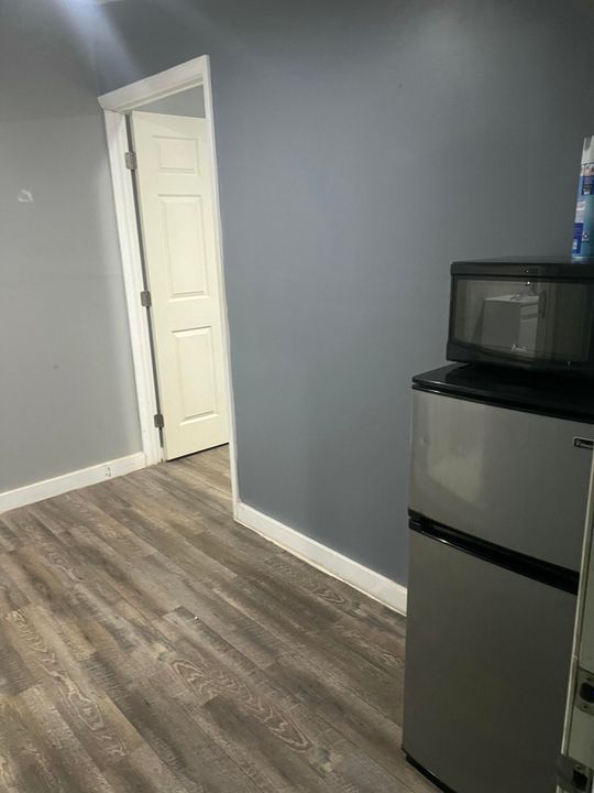 В аренду: $1,350 (1 спален, 1 ванн, 1326 Квадратных фут)