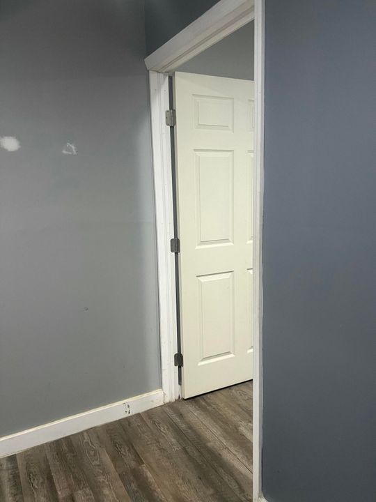 В аренду: $1,350 (1 спален, 1 ванн, 1326 Квадратных фут)