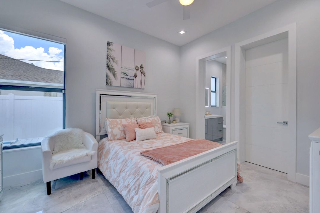 For Sale: $949,000 (4 beds, 4 baths, 2221 Square Feet)