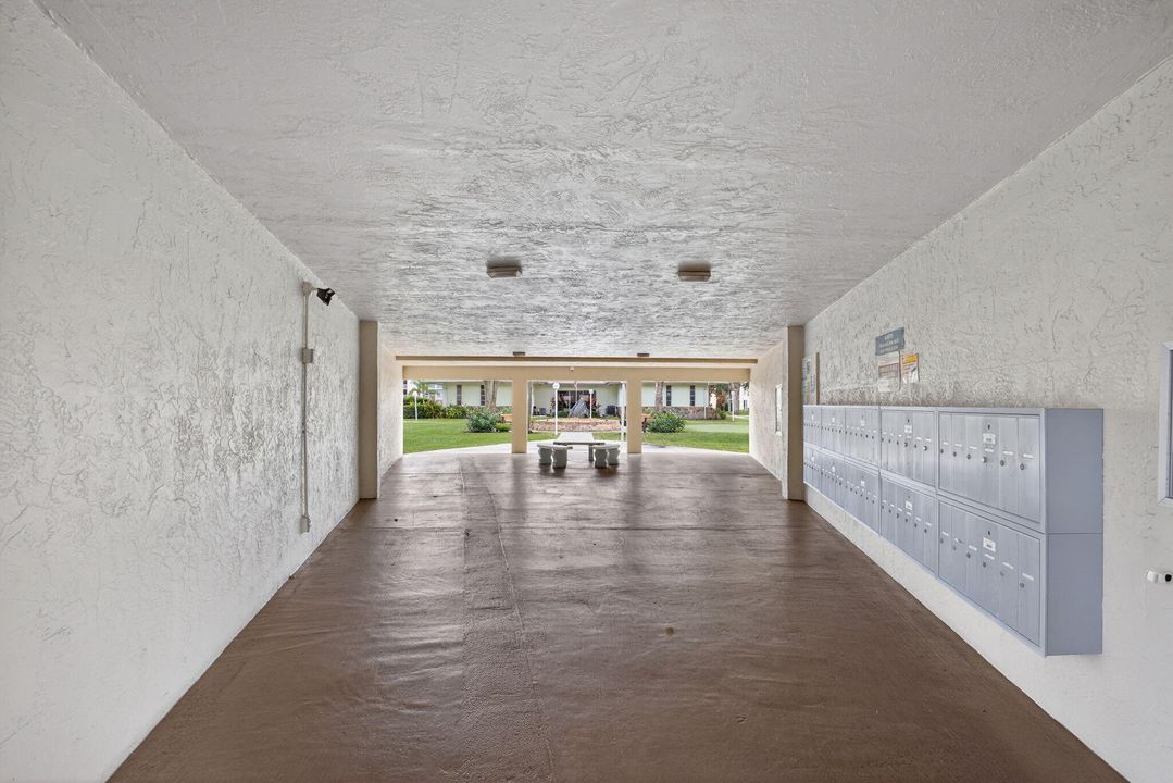 В аренду: $1,575 (1 спален, 1 ванн, 764 Квадратных фут)