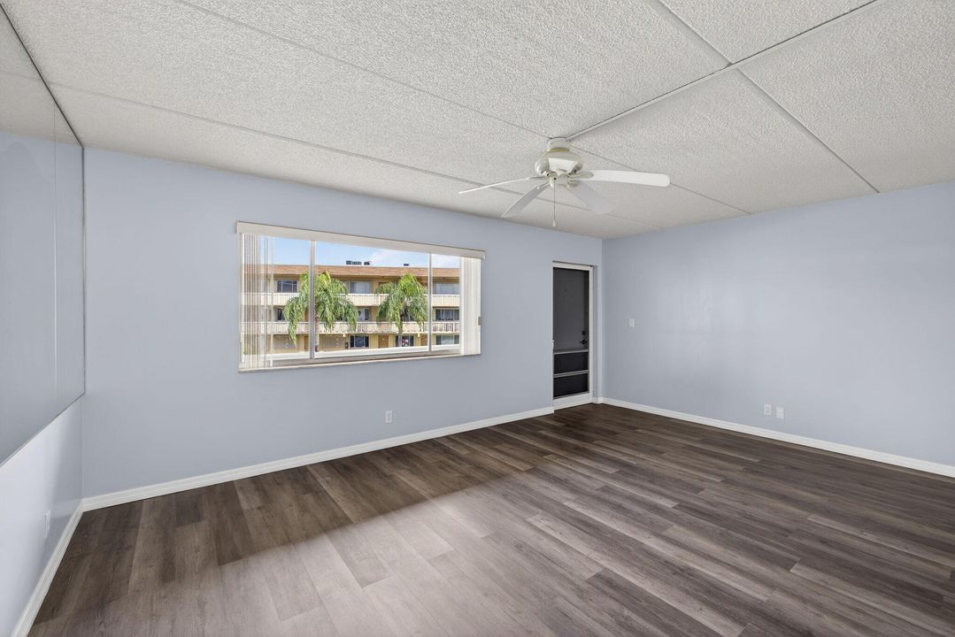 В аренду: $1,575 (1 спален, 1 ванн, 764 Квадратных фут)