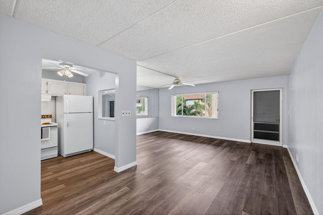 В аренду: $1,575 (1 спален, 1 ванн, 764 Квадратных фут)