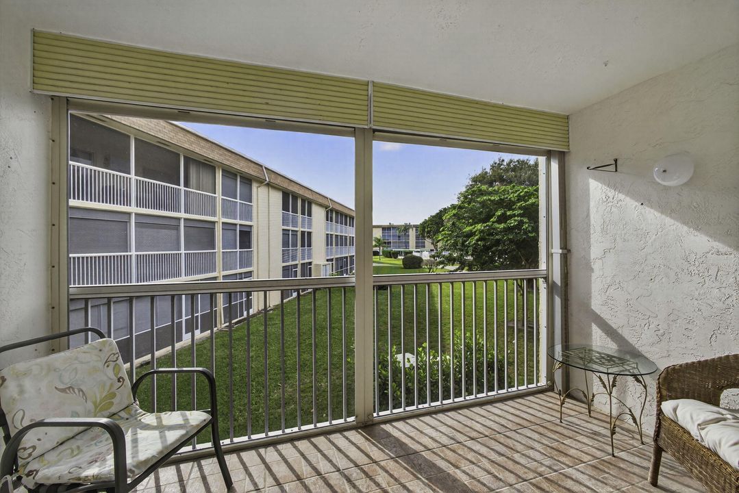 В аренду: $1,575 (1 спален, 1 ванн, 764 Квадратных фут)