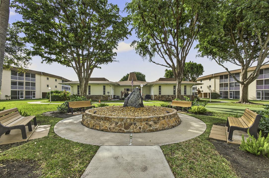 В аренду: $1,575 (1 спален, 1 ванн, 764 Квадратных фут)