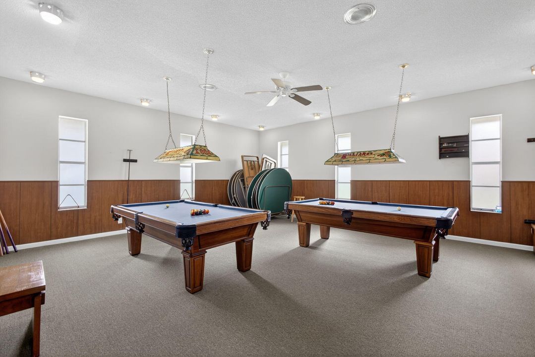 В аренду: $1,575 (1 спален, 1 ванн, 764 Квадратных фут)