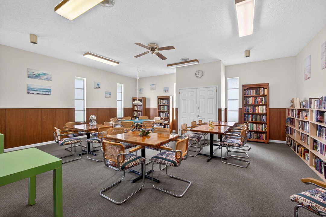 В аренду: $1,575 (1 спален, 1 ванн, 764 Квадратных фут)