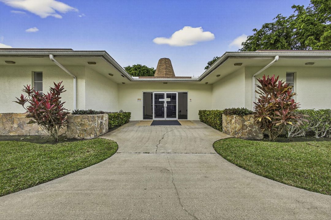 В аренду: $1,575 (1 спален, 1 ванн, 764 Квадратных фут)