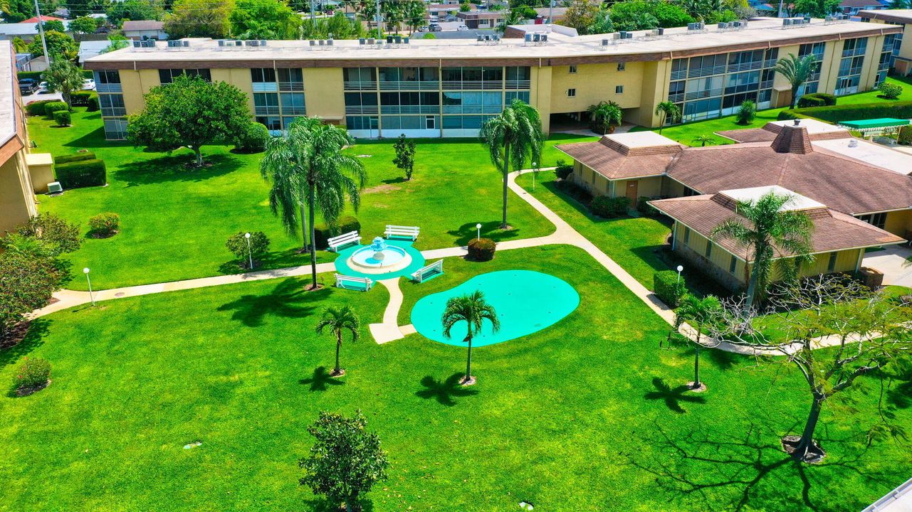 В аренду: $1,575 (1 спален, 1 ванн, 764 Квадратных фут)