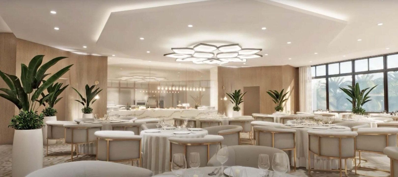 For Sale: $1,199,000 (3 beds, 3 baths, 2317 Square Feet)