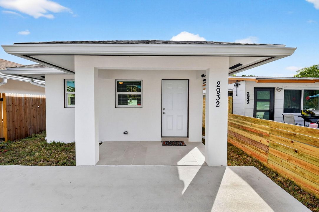 待售: $414,900 (3 贝兹, 2 浴室, 1175 平方英尺)