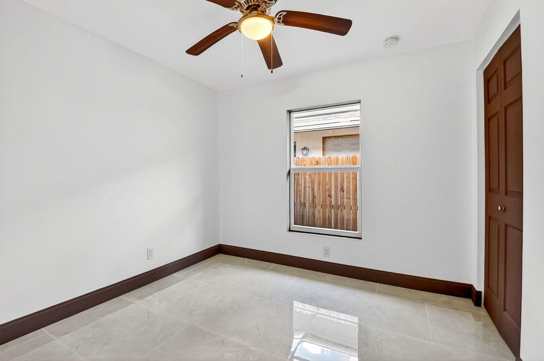 待售: $414,900 (3 贝兹, 2 浴室, 1175 平方英尺)