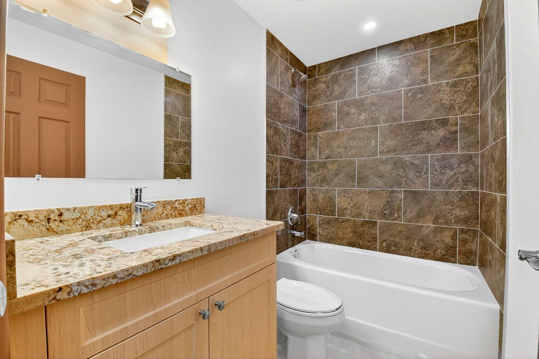 待售: $414,900 (3 贝兹, 2 浴室, 1175 平方英尺)