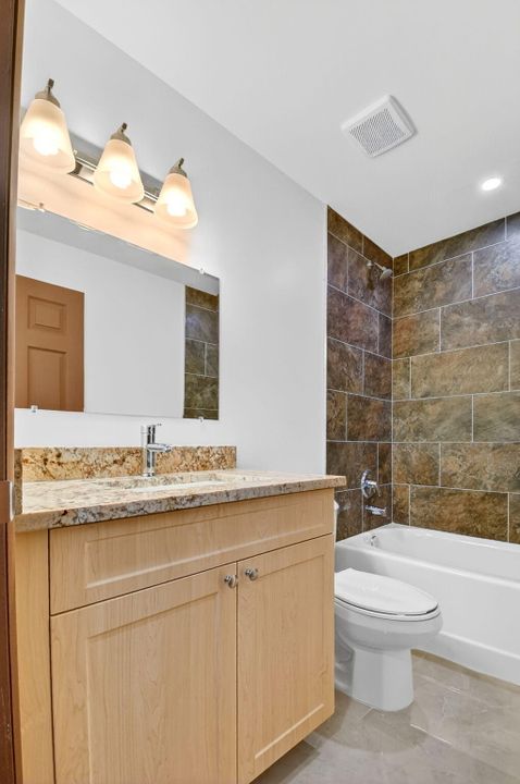 待售: $414,900 (3 贝兹, 2 浴室, 1175 平方英尺)